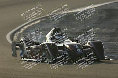 media/Feb-22-2025-SCCA SD (Sat) [[57201885c5]]/Group Six/Group 6B/